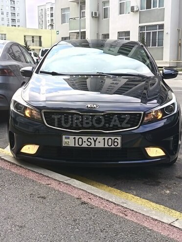 Kia Cerato-6