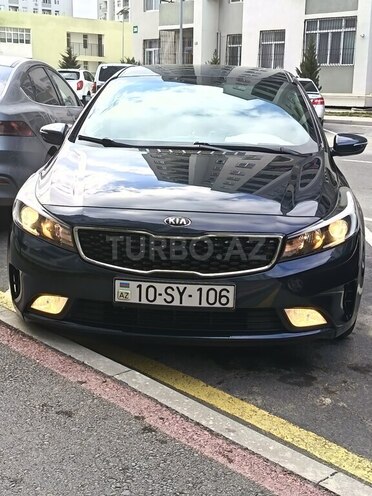 Kia Cerato-7