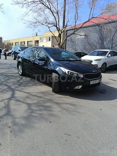 Kia Cerato-4