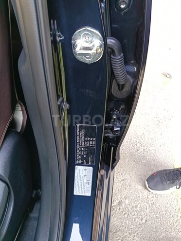 Kia Cerato-14