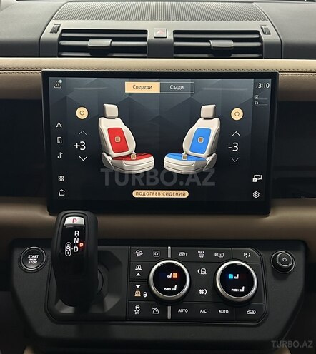 Land Rover Defender-20