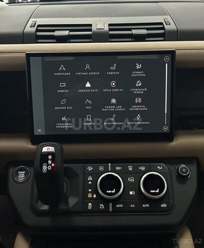 Land Rover Defender-25