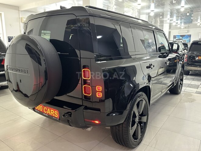 Land Rover Defender-13