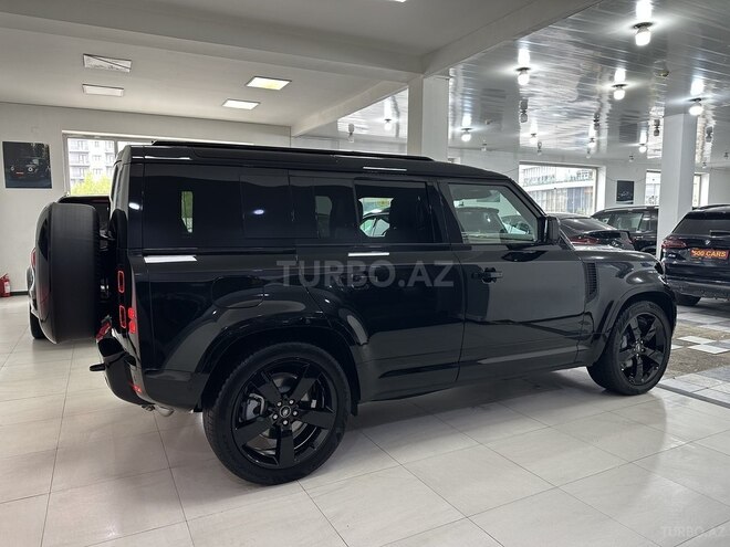 Land Rover Defender-11