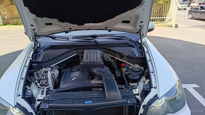 BMW X5-3