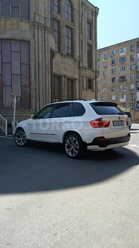 BMW X5-4