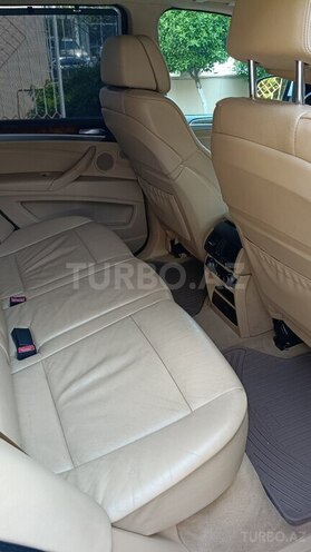 BMW X5-6
