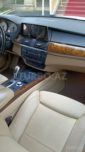 BMW X5-9