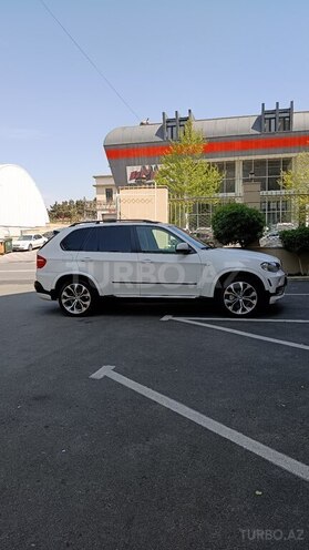 BMW X5-11