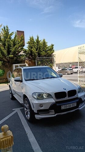 BMW X5-13