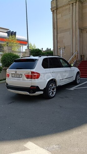 BMW X5-15