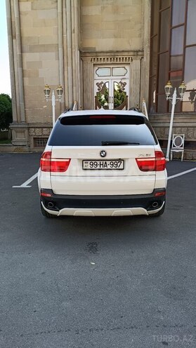 BMW X5-14