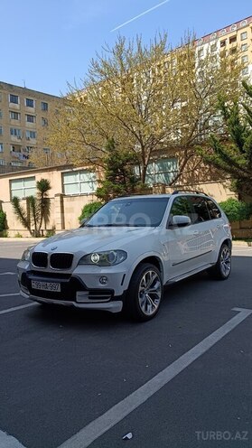 BMW X5-17