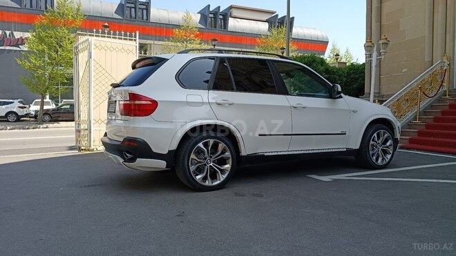 BMW X5-16