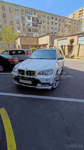 BMW X5-20