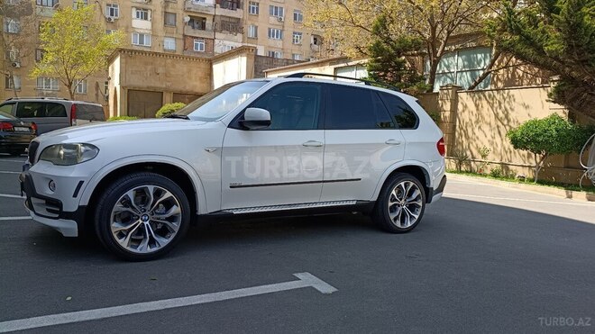 BMW X5-18