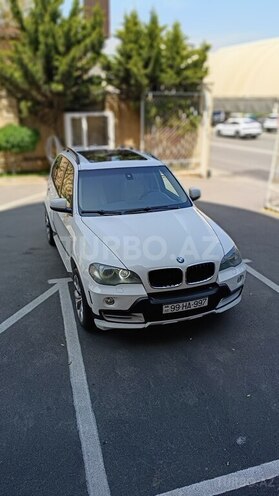 BMW X5-19
