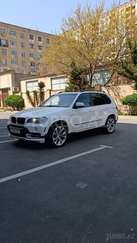 BMW X5-21