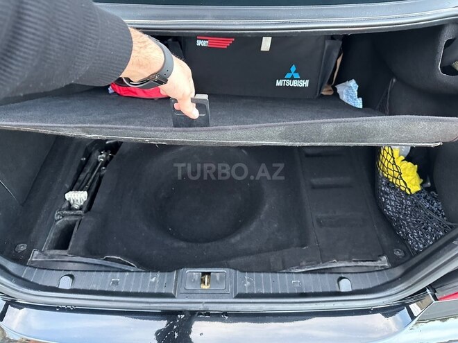 Mercedes E 350-12