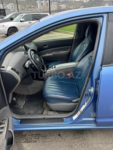 Toyota Prius-7