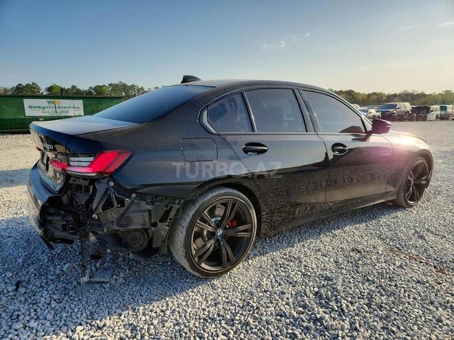 BMW 330-6