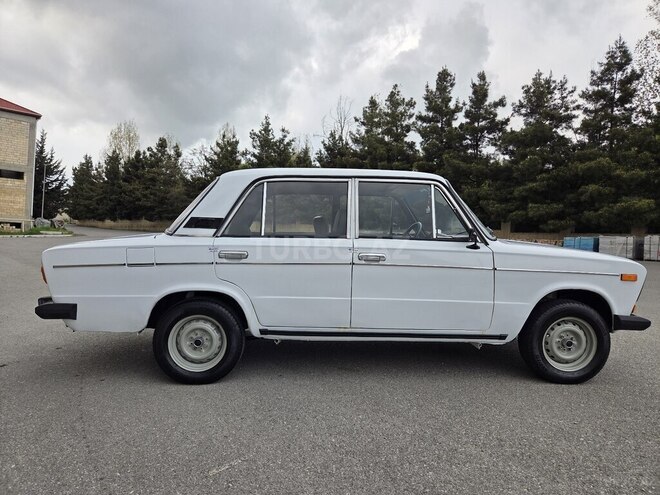 LADA (VAZ) 2106-9