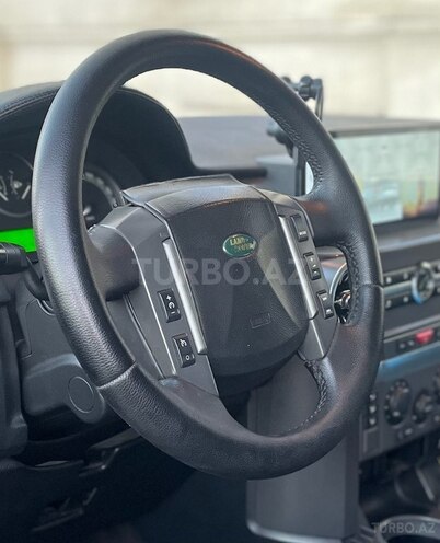 Land Rover Discovery-6