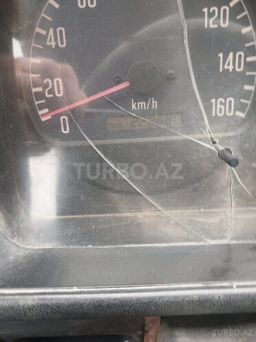 Isuzu NPR 66 P 2006, 229,681 km - 4.3 л - Bakı