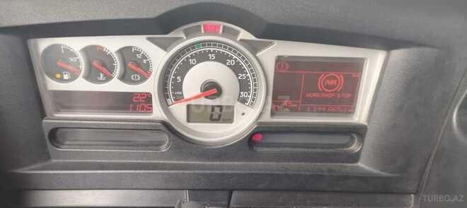Renault Magnum-5