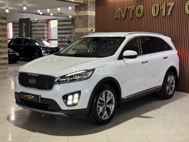 Kia Sorento-6
