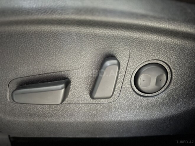 Kia Sorento-15