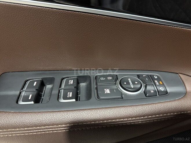 Kia Sorento-16