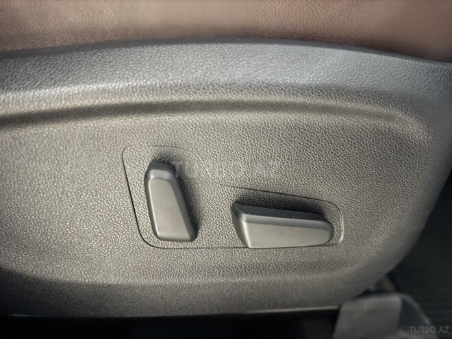 Kia Sorento-22