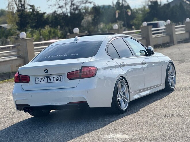 BMW 320d-13