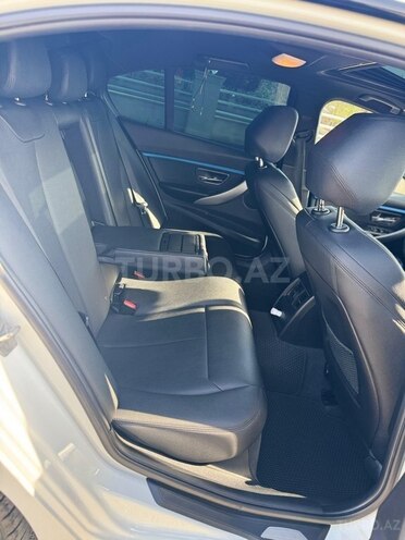 BMW 320d-18