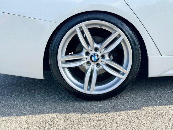 BMW 320d-16