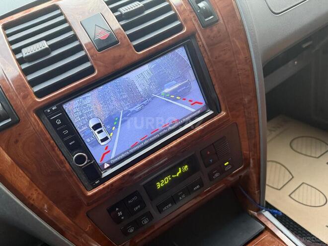 Hyundai Terracan-2