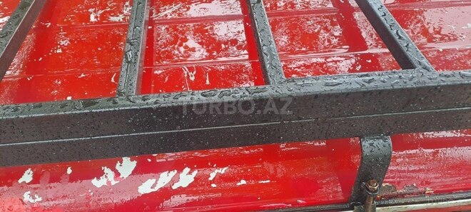 LADA (VAZ) 2104-4