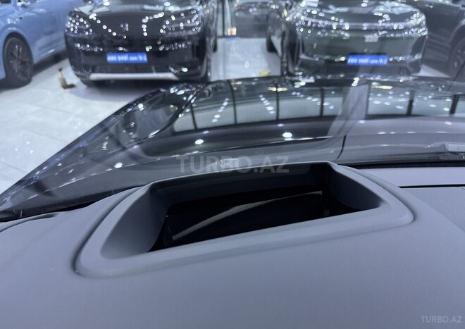 Land Rover Range Rover-16