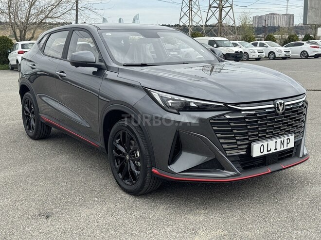 Changan Oshan X5 Plus-3