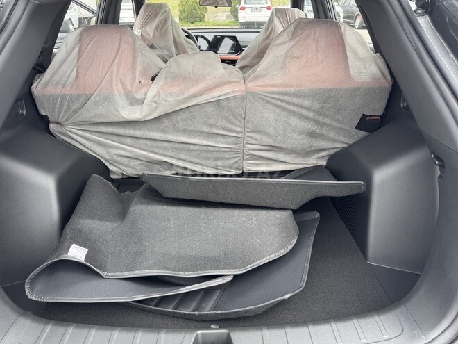 Changan Oshan X5 Plus-12
