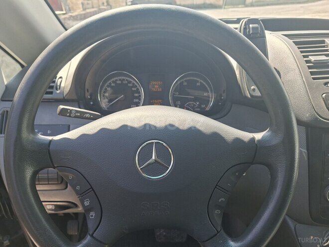 Mercedes Vito-15