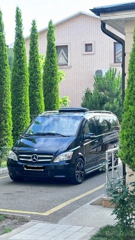 Mercedes Viano-14
