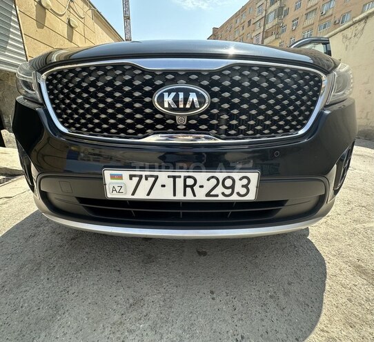 Kia Sorento-5