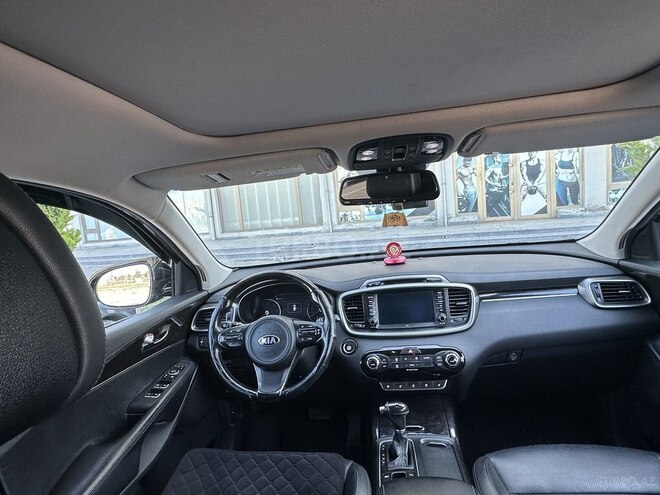Kia Sorento-6