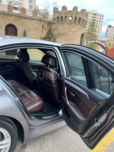 BMW 520d-15