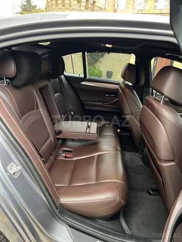 BMW 520d-16