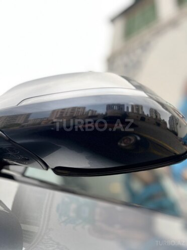 BMW 520d-6