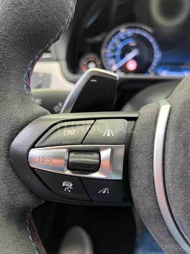 BMW 520d-18