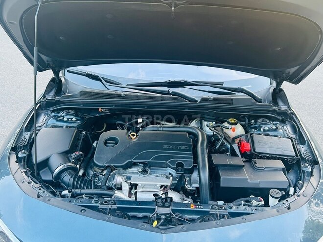 Chevrolet Malibu-20